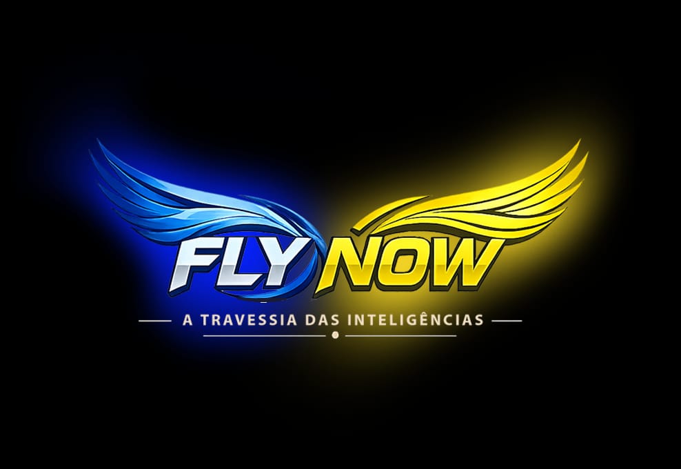 Fly Now